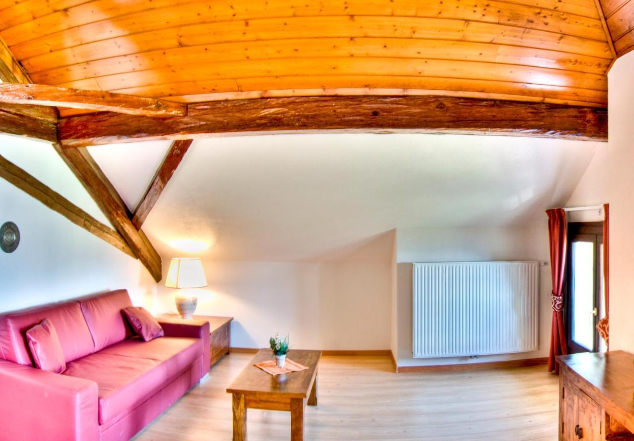 Waldquell Collalbo
