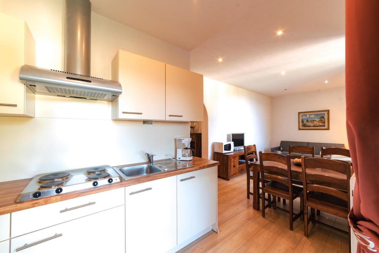 Waldquell Aparthotel 3*